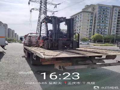 微信图片_20240506015918_360AI图片工具.jpeg